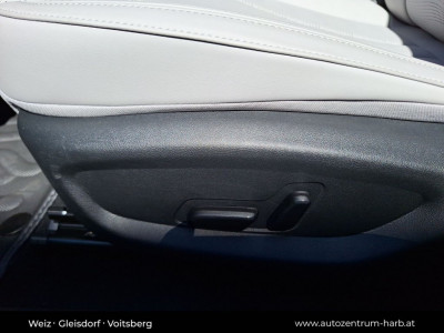 BYD Seal 6 Neuwagen