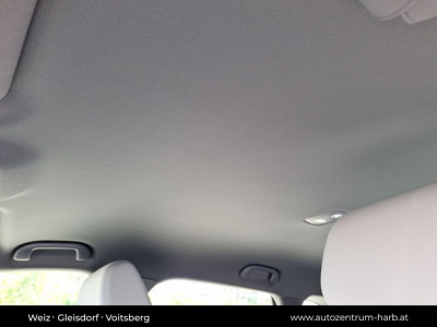 BYD Seal 6 Neuwagen