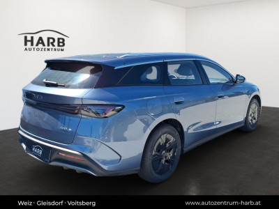 BYD Seal 6 Neuwagen