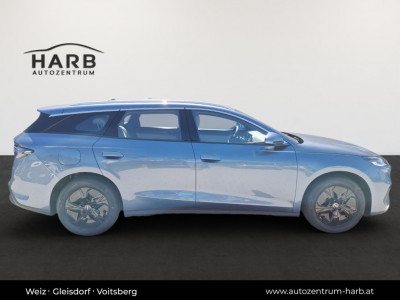 BYD Seal 6 Neuwagen