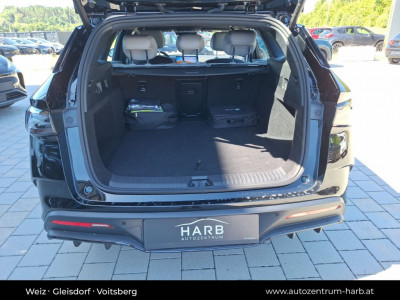 BYD Seal 6 Neuwagen BYD Seal 6 Neuwagen