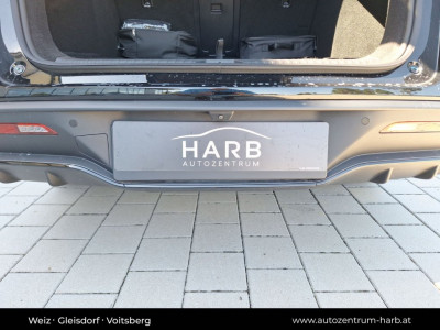 BYD Seal 6 Neuwagen BYD Seal 6 Neuwagen