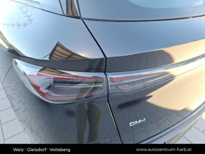 BYD Seal 6 Neuwagen BYD Seal 6 Neuwagen