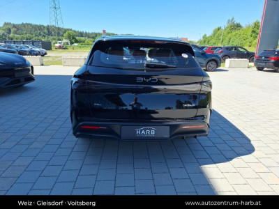 BYD Seal 6 Neuwagen BYD Seal 6 Neuwagen