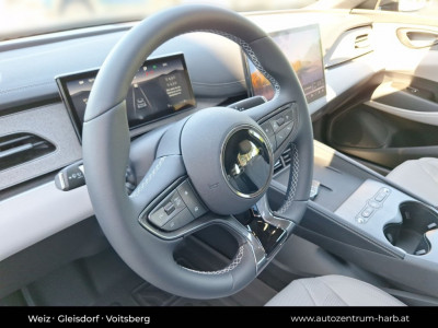 BYD Seal 6 Neuwagen BYD Seal 6 Neuwagen