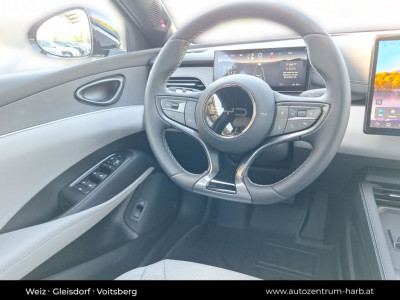 BYD Seal 6 Neuwagen BYD Seal 6 Neuwagen