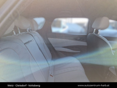 BYD Seal 6 Neuwagen BYD Seal 6 Neuwagen