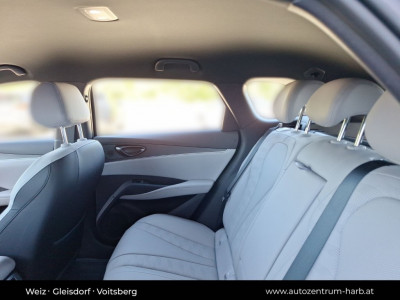 BYD Seal 6 Neuwagen BYD Seal 6 Neuwagen