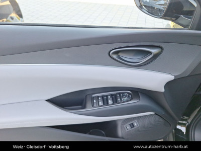 BYD Seal 6 Neuwagen BYD Seal 6 Neuwagen