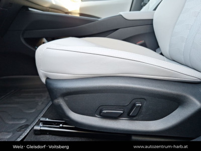 BYD Seal 6 Neuwagen BYD Seal 6 Neuwagen