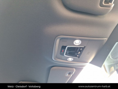 BYD Seal 6 Neuwagen BYD Seal 6 Neuwagen