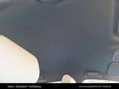 BYD Seal 6 Neuwagen BYD Seal 6 Neuwagen