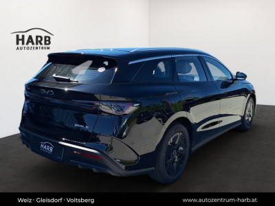 BYD Seal 6 Neuwagen BYD Seal 6 Neuwagen