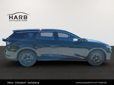 BYD Seal 6 Neuwagen BYD Seal 6 Neuwagen