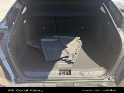 Renault Arkana Gebrauchtwagen Renault Arkana Gebrauchtwagen