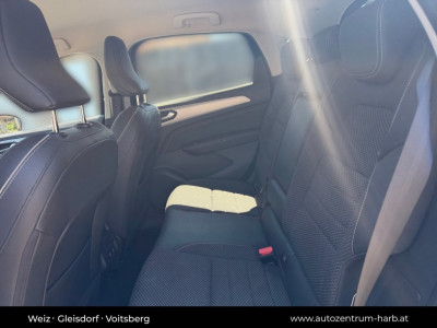 Renault Arkana Gebrauchtwagen Renault Arkana Gebrauchtwagen
