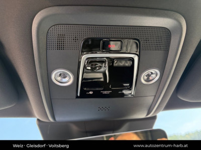 BYD Seal Neuwagen BYD Seal Neuwagen