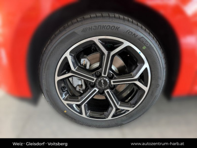 BYD Dolphin Neuwagen BYD Dolphin Neuwagen