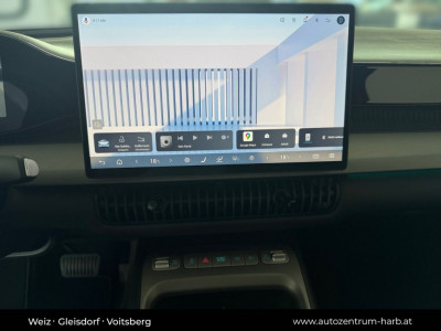 BYD Dolphin Neuwagen BYD Dolphin Neuwagen