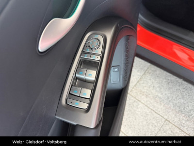 BYD Dolphin Neuwagen BYD Dolphin Neuwagen