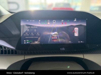 BYD Dolphin G Vorführwagen