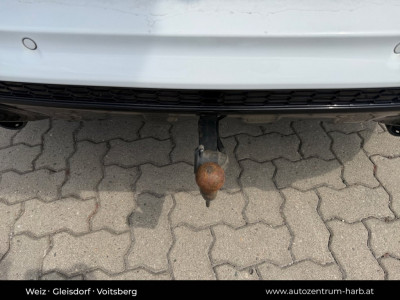 Ford Kuga Gebrauchtwagen Ford Kuga Gebrauchtwagen