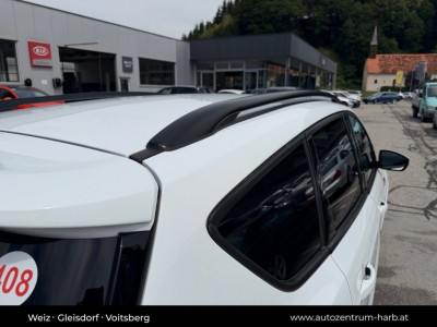 Ford Kuga Gebrauchtwagen Ford Kuga Gebrauchtwagen