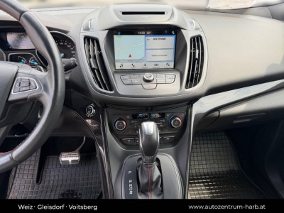 Ford Kuga Gebrauchtwagen Ford Kuga Gebrauchtwagen