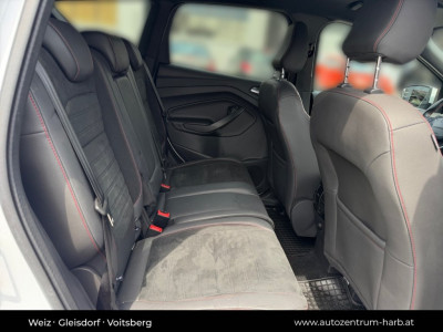 Ford Kuga Gebrauchtwagen Ford Kuga Gebrauchtwagen