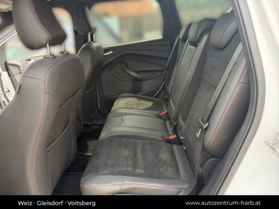 Ford Kuga Gebrauchtwagen Ford Kuga Gebrauchtwagen