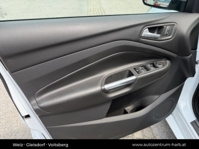 Ford Kuga Gebrauchtwagen Ford Kuga Gebrauchtwagen