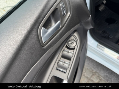 Ford Kuga Gebrauchtwagen Ford Kuga Gebrauchtwagen