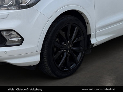 Ford Kuga Gebrauchtwagen Ford Kuga Gebrauchtwagen