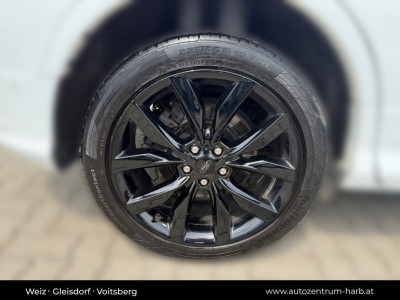 Ford Kuga Gebrauchtwagen Ford Kuga Gebrauchtwagen