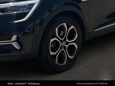 Renault Arkana Gebrauchtwagen Renault Arkana Gebrauchtwagen