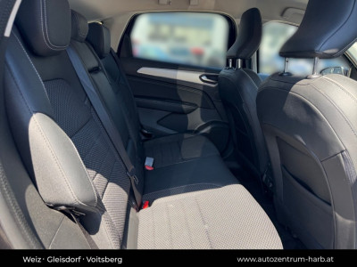 Renault Arkana Gebrauchtwagen Renault Arkana Gebrauchtwagen