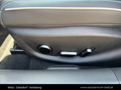 BYD Seal Vorführwagen