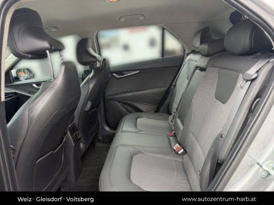 KIA Niro Gebrauchtwagen KIA Niro Gebrauchtwagen