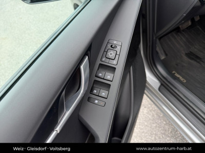 KIA Niro Gebrauchtwagen KIA Niro Gebrauchtwagen