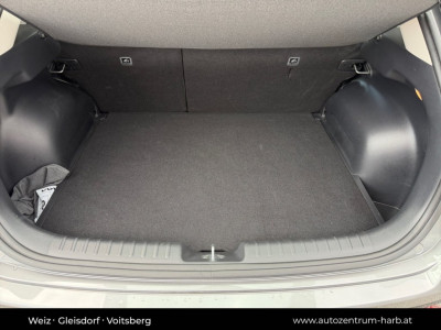 KIA Niro Gebrauchtwagen KIA Niro Gebrauchtwagen