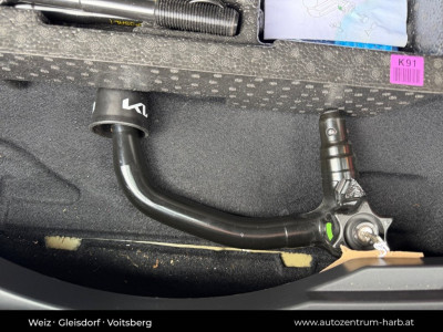 KIA Niro Gebrauchtwagen KIA Niro Gebrauchtwagen