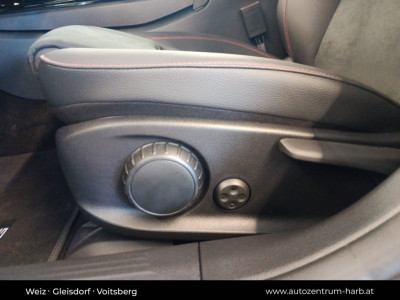 Mercedes-Benz A-Klasse Vorführwagen