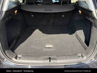 Fiat Tipo Gebrauchtwagen Fiat Tipo Gebrauchtwagen