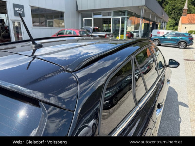 Fiat Tipo Gebrauchtwagen Fiat Tipo Gebrauchtwagen