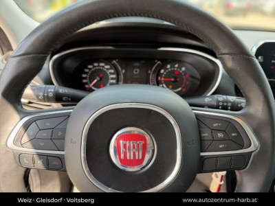 Fiat Tipo Gebrauchtwagen Fiat Tipo Gebrauchtwagen
