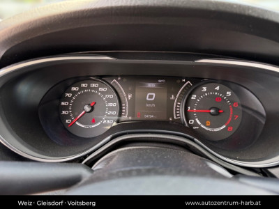 Fiat Tipo Gebrauchtwagen Fiat Tipo Gebrauchtwagen