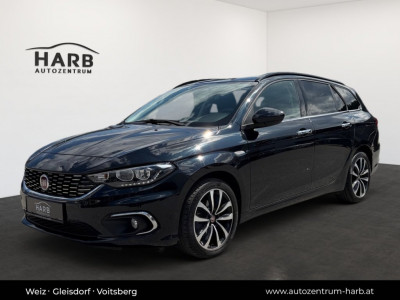 Fiat Tipo Gebrauchtwagen Fiat Tipo Gebrauchtwagen