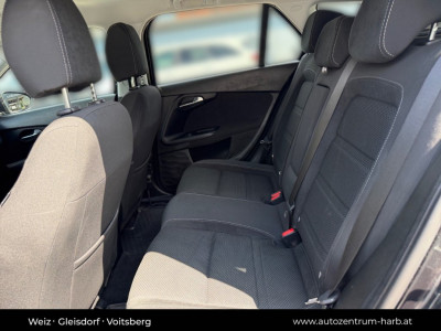 Fiat Tipo Gebrauchtwagen Fiat Tipo Gebrauchtwagen