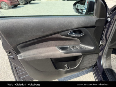 Fiat Tipo Gebrauchtwagen Fiat Tipo Gebrauchtwagen