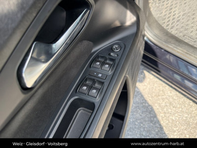 Fiat Tipo Gebrauchtwagen Fiat Tipo Gebrauchtwagen